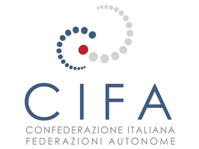 CIFA